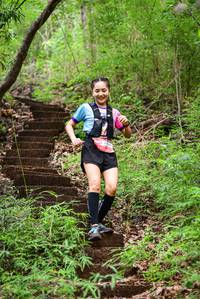 BIB: 3020
                            <button type="button" onclick="openModal(22079633)" class="btn btn-primary btn-sm float-right btn-popup" data-toggle="modal" data-target=".modal-high-quality">
                        <i class="fas fa-shopping-cart"></i> Add to Cart
                    </button>
                                            <button type="button" onclick="isThisMe(22079633, true)" class="btn btn-success btn-sm float-right btn-popup btn-isme hidden" data-toggle="tooltip" data-placement="bottom" title="นี่คือรูปของคุณใช่ไหม คลิกที่นี่เพื่อเอาเข้าอัลบั้ม">
                        <i class="fas fa-plus"></i> Add to album
                    </button>
                    <button type="button" onclick="isThisMe(22079633, false)" class="btn btn-warning btn-sm float-right btn-popup btn-isnotme hidden">
                        <i class="fas fa-ban"></i> Remove from album
                    </button>